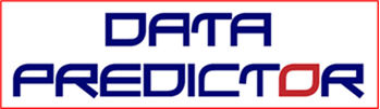 Data Predictor